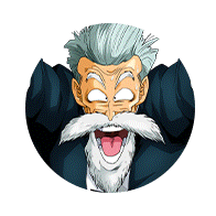 ジャッキー・チュン