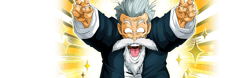 ジャッキー・チュン