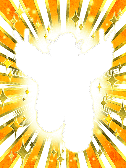 ジャッキー・チュン