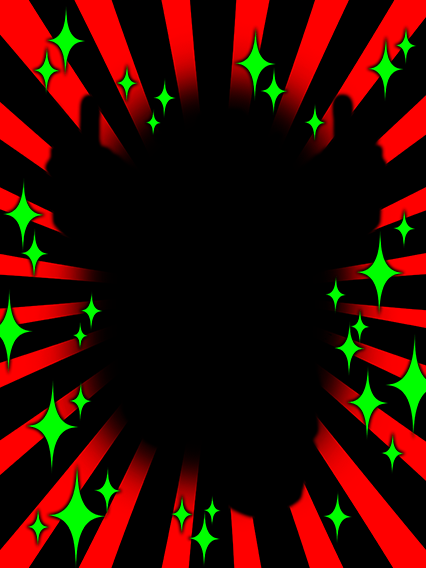 ジャッキー・チュン