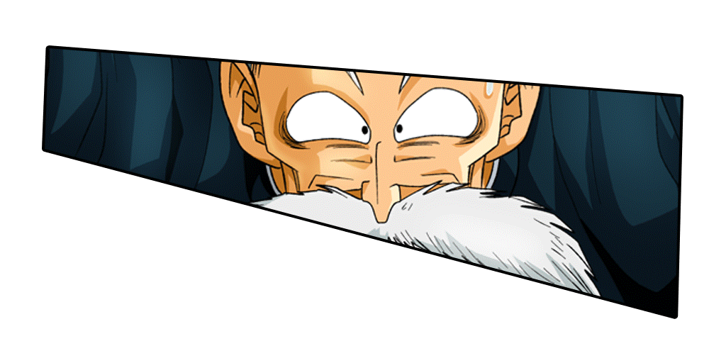 ジャッキー・チュン