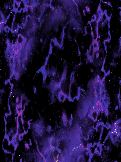 巨大バイオブロリー