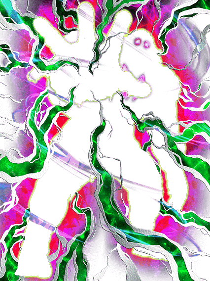 巨大バイオブロリー