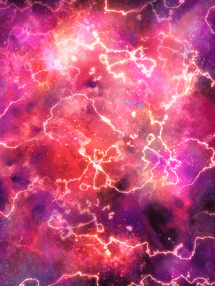 孫悟飯(少年期)