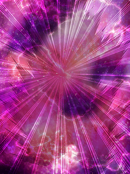 超サイヤ人4ゴジータ