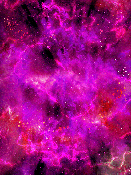 超サイヤ人4ゴジータ