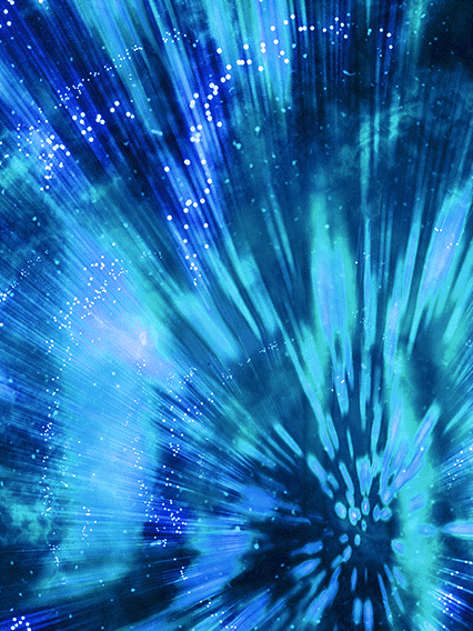 超サイヤ人ベジータJr.