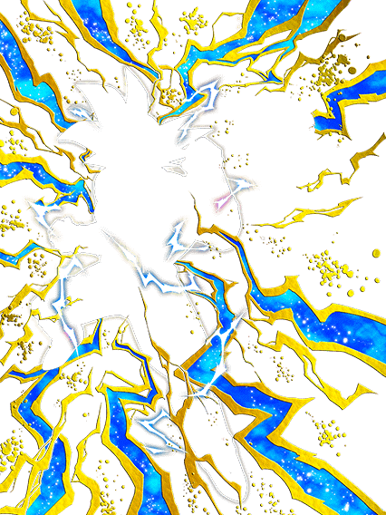 バーダック(大猿)