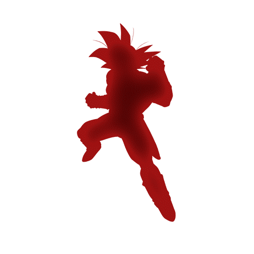 バーダック(大猿)