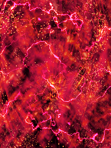 超サイヤ人2孫悟飯(青年期)