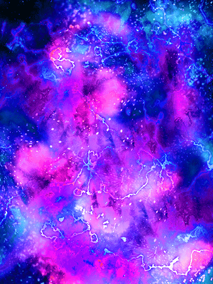 超サイヤ人孫悟空