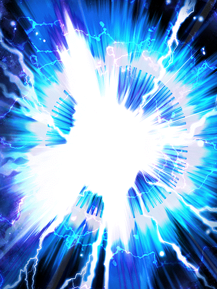 超サイヤ人2孫悟飯(少年期)