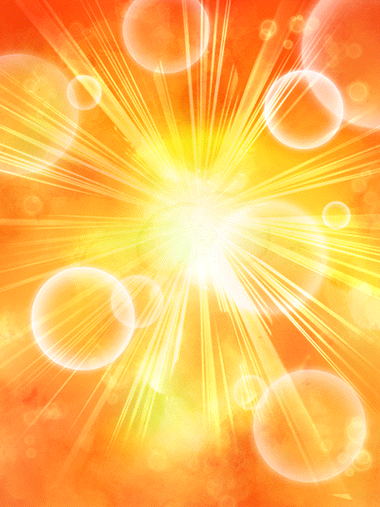 ブルマ(少女期)