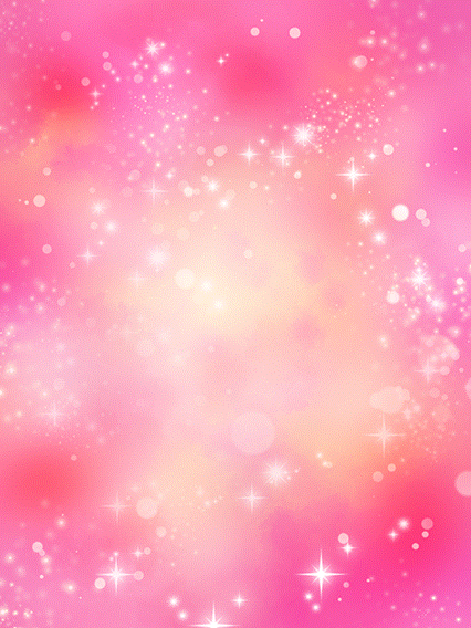 ブルマ(少女期)