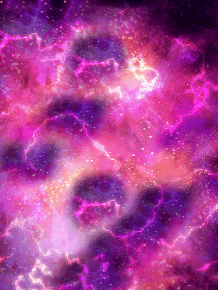 超サイヤ人孫悟空