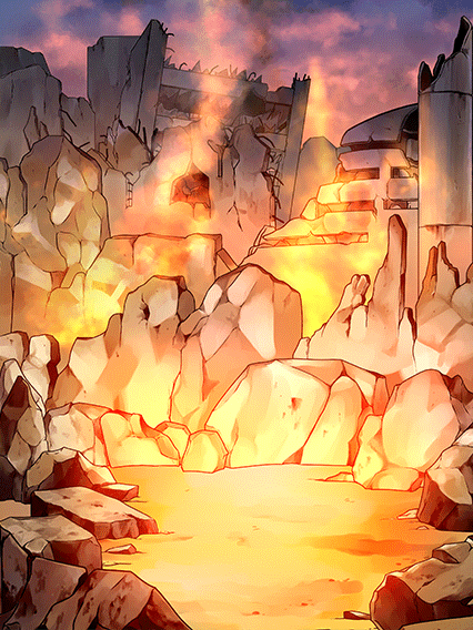 人造人間17号(未来)