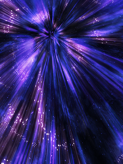 超サイヤ人トランクス(ゼノ)