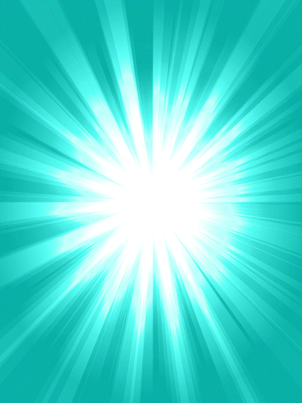 ミスター・サタン像(ダイヤ)