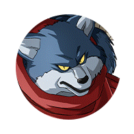 ベルガモ(巨大化)