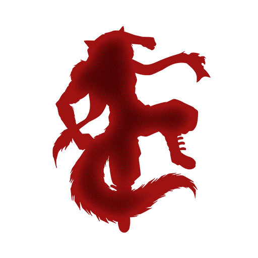 ベルガモ(巨大化)