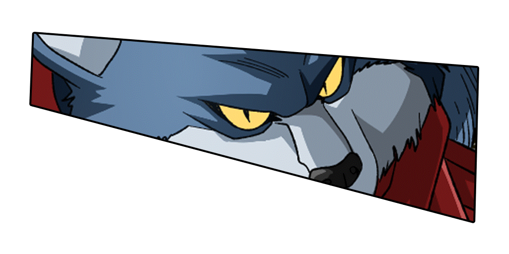 ベルガモ(巨大化)