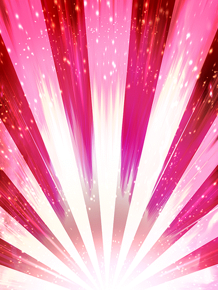 マイティマスク