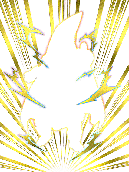 マイティマスク