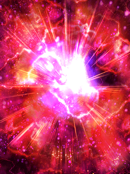 マイティマスク