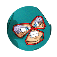 マイティマスク