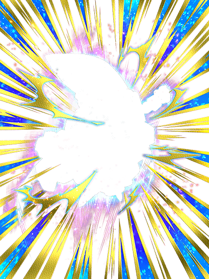 マイティマスク