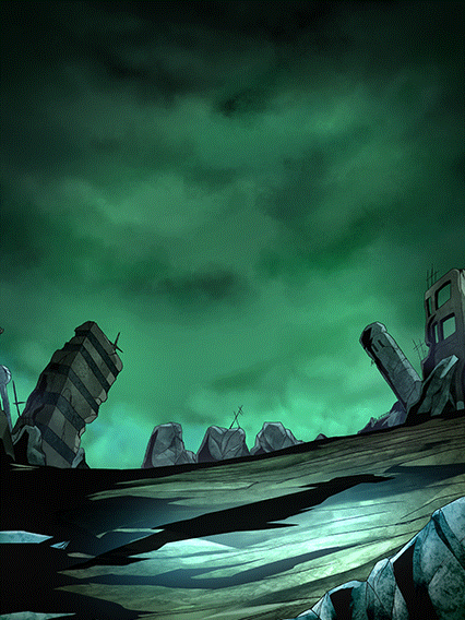 超サイヤ人ゴッドSSベジット