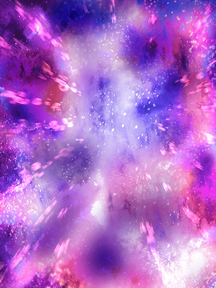 トランクス(青年期)