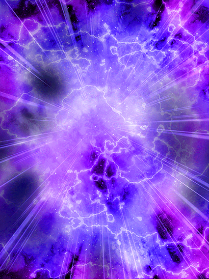 超サイヤ人トランクス(青年期)