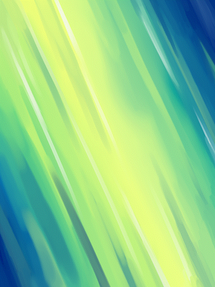 超サイヤ人トランクス(青年期)