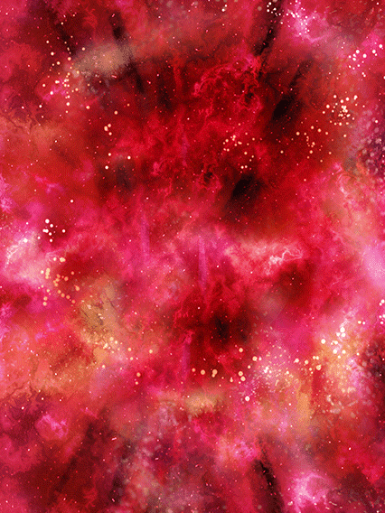 超サイヤ人2孫悟空(GT)