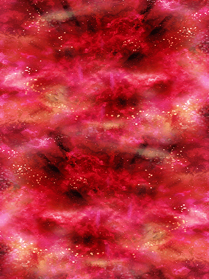 超サイヤ人3孫悟空(GT)