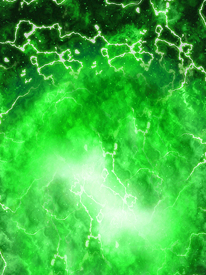 超サイヤ人2カリフラ