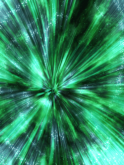 超サイヤ人3バーダック