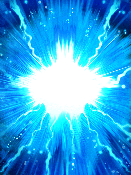 アルティメット孫悟飯