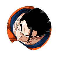 アルティメット孫悟飯