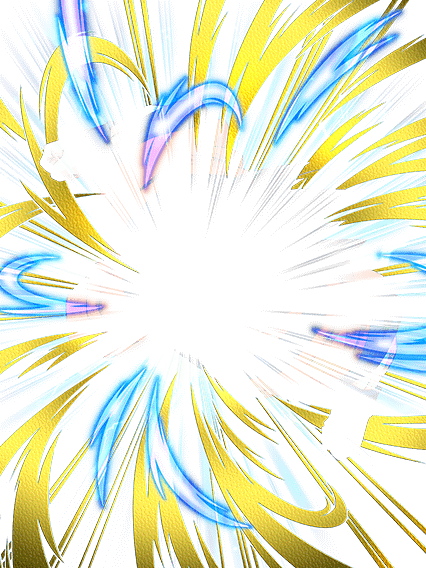 アルティメット孫悟飯