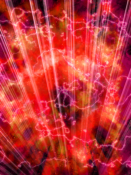 アルティメット孫悟飯