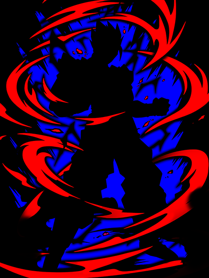 アルティメット孫悟飯