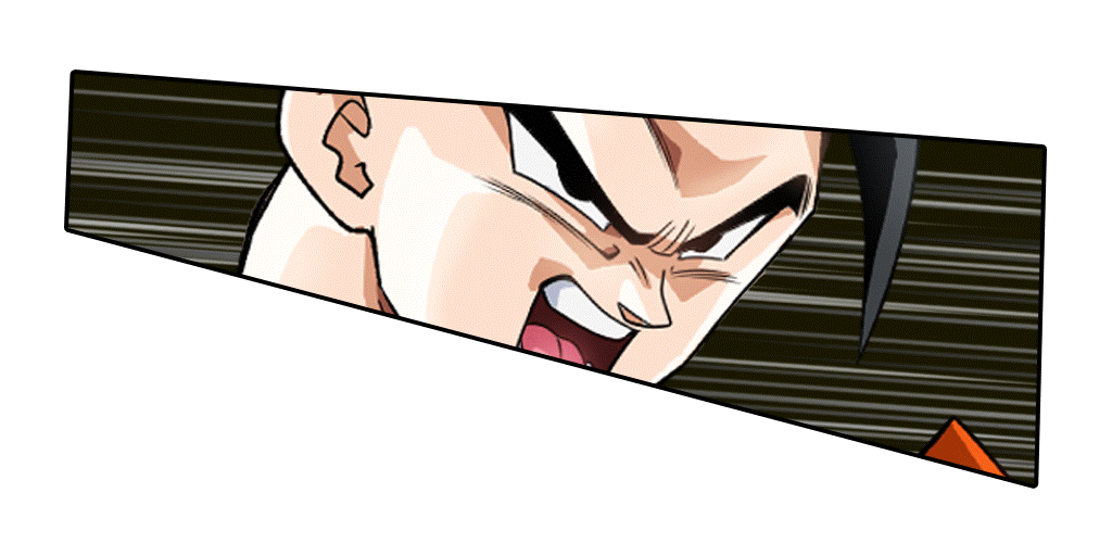 アルティメット孫悟飯