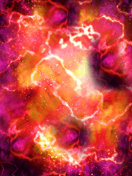 アルティメット孫悟飯