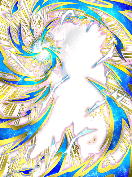 アルティメット孫悟飯