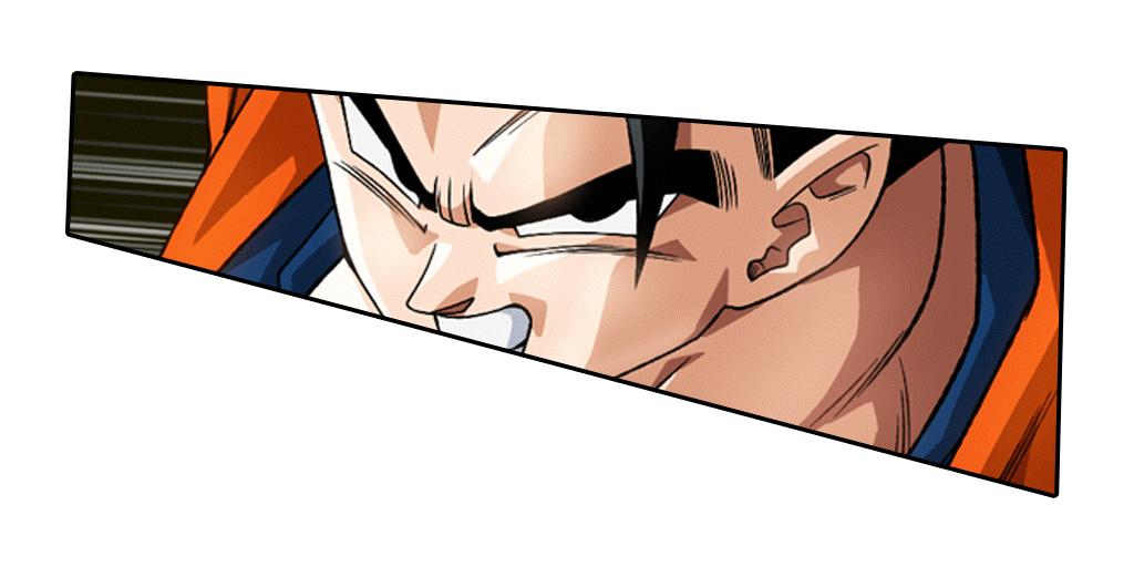 アルティメット孫悟飯