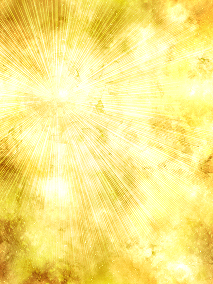 超サイヤ人3孫悟空