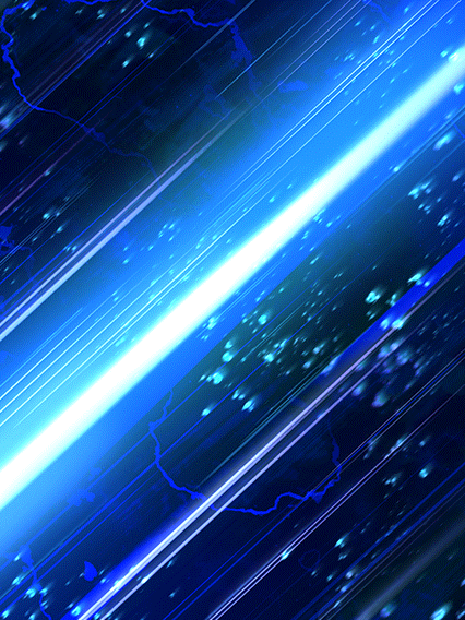 魔人ブウ(シェイプアップ)