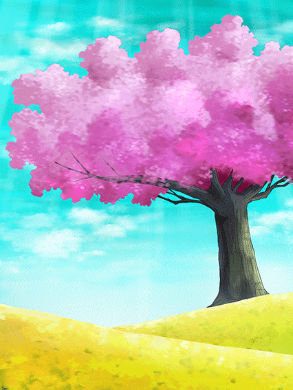 フリーザ(最終形態)(天使)